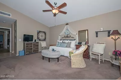 15717 W Roanoke Avenue, Goodyear, AZ 85395 - Photo 21