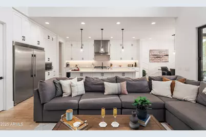 4007 N 34th Street, Phoenix, AZ 85018 - Photo 15