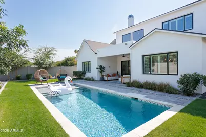 4007 N 34th Street, Phoenix, AZ 85018 - Photo 39