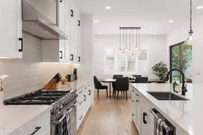 4007 N 34th Street, Phoenix, AZ 85018 - Photo 17