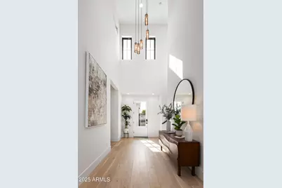 4007 N 34th Street, Phoenix, AZ 85018 - Photo 7