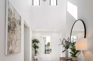 4007 N 34th St, Phoenix, AZ 85018 - Photo 7