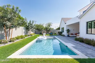 4007 N 34th St, Phoenix, AZ 85018 - Photo 43