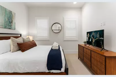 4007 N 34th Street, Phoenix, AZ 85018 - Photo 31