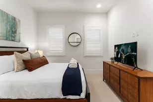 4007 N 34th St, Phoenix, AZ 85018 - Photo 31