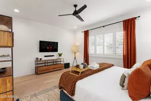 4007 N 34th St, Phoenix, AZ 85018 - Photo 21