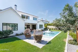 4007 N 34th St, Phoenix, AZ 85018 - Photo 3