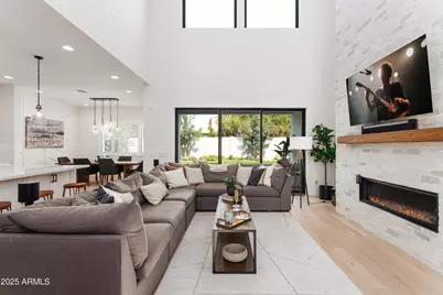 4007 N 34th Street, Phoenix, AZ 85018 - Photo 11