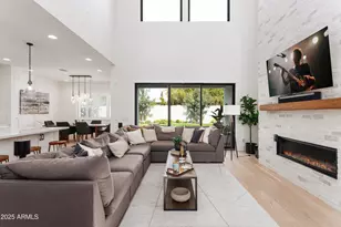 4007 N 34th St, Phoenix, AZ 85018 - Photo 11