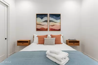 4007 N 34th Street, Phoenix, AZ 85018 - Photo 27