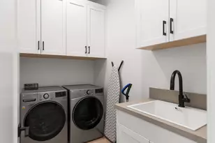 4007 N 34th St, Phoenix, AZ 85018 - Photo 37