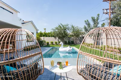 4007 N 34th Street, Phoenix, AZ 85018 - Photo 41