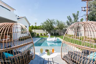 4007 N 34th St, Phoenix, AZ 85018 - Photo 41