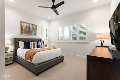 4007 N 34th Street, Phoenix, AZ 85018 - Photo 35