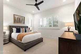 4007 N 34th St, Phoenix, AZ 85018 - Photo 35