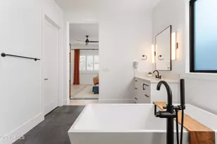 4007 N 34th St, Phoenix, AZ 85018 - Photo 23