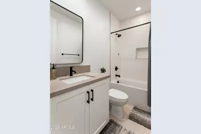 4007 N 34th Street, Phoenix, AZ 85018 - Photo 29