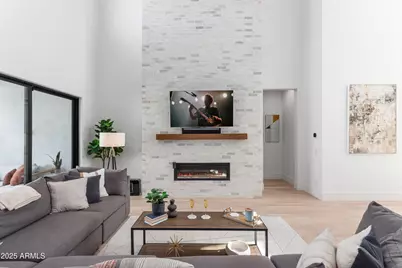 4007 N 34th Street, Phoenix, AZ 85018 - Photo 13