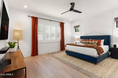 4007 N 34th Street, Phoenix, AZ 85018 - Photo 5