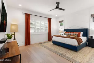 4007 N 34th St, Phoenix, AZ 85018 - Photo 5