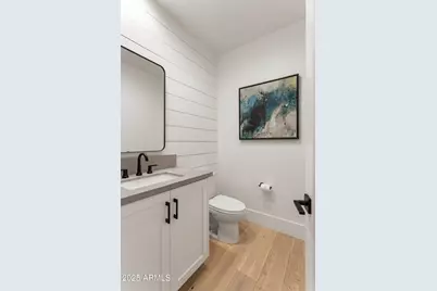 4007 N 34th Street, Phoenix, AZ 85018 - Photo 25