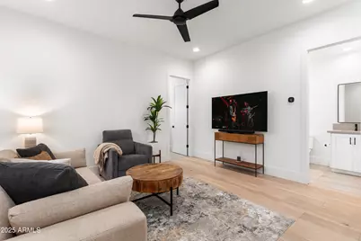 4007 N 34th Street, Phoenix, AZ 85018 - Photo 33