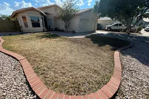 9021 W Cambridge Ave, Phoenix, AZ 85037 - Photo 1