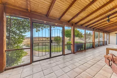 1 N Pinto Trail, Sonoita, AZ 85637 - Photo 45