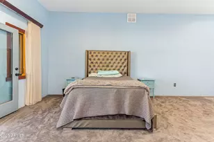 1 N Pinto Trail, Sonoita, AZ 85637 - Photo 25