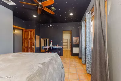 1 N Pinto Trail, Sonoita, AZ 85637 - Photo 29