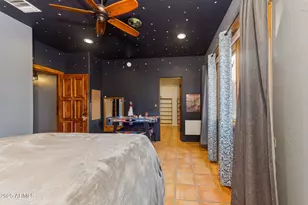 1 N Pinto Trail, Sonoita, AZ 85637 - Photo 29