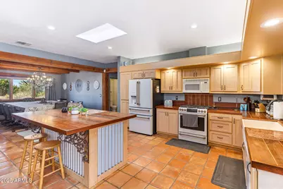 1 N Pinto Trail, Sonoita, AZ 85637 - Photo 13