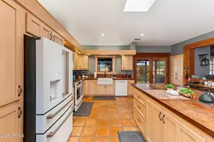 1 N Pinto Trail, Sonoita, AZ 85637 - Photo 15