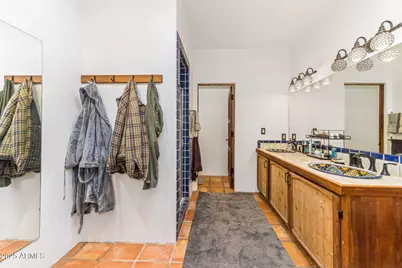 1 N Pinto Trail, Sonoita, AZ 85637 - Photo 35