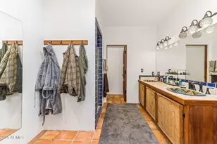 1 N Pinto Trail, Sonoita, AZ 85637 - Photo 35