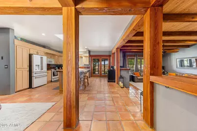 1 N Pinto Trail, Sonoita, AZ 85637 - Photo 7