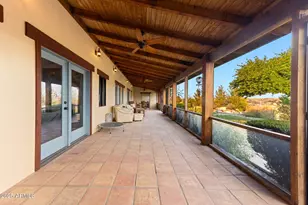 1 N Pinto Trail, Sonoita, AZ 85637 - Photo 43