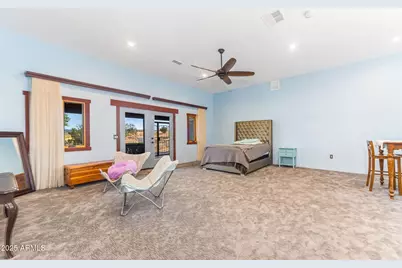 1 N Pinto Trail, Sonoita, AZ 85637 - Photo 23