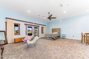 1 N Pinto Trail, Sonoita, AZ 85637 - Photo 23