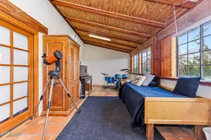 1 N Pinto Trail, Sonoita, AZ 85637 - Photo 21