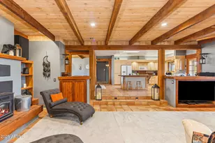 1 N Pinto Trail, Sonoita, AZ 85637 - Photo 19