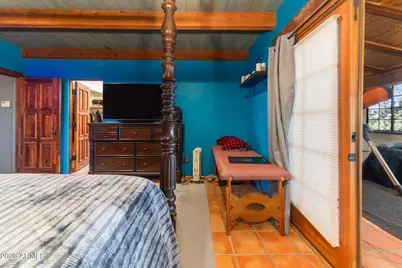 1 N Pinto Trail, Sonoita, AZ 85637 - Photo 33