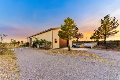 1 N Pinto Trail, Sonoita, AZ 85637 - Photo 51