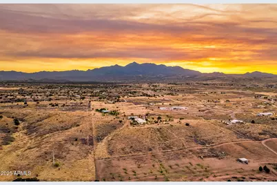 1 N Pinto Trail, Sonoita, AZ 85637 - Photo 57