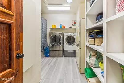 1 N Pinto Trail, Sonoita, AZ 85637 - Photo 37