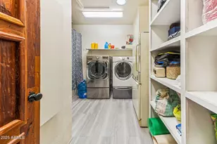 1 N Pinto Trail, Sonoita, AZ 85637 - Photo 37