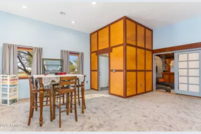 1 N Pinto Trail, Sonoita, AZ 85637 - Photo 27