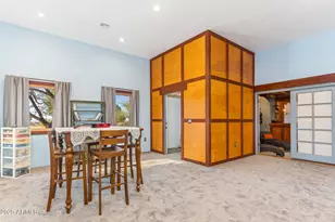 1 N Pinto Trail, Sonoita, AZ 85637 - Photo 27