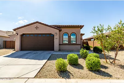 4206 S 94th, Tolleson, AZ 85353 - Photo 1