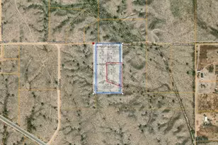 333Xx W Indian School Rd --, Tonopah, AZ 85354 - Photo 1